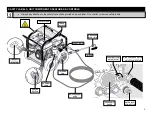 Предварительный просмотр 5 страницы Spitwater HE13200P Operating And Maintenance Manual