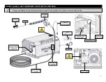 Предварительный просмотр 5 страницы Spitwater HP12110E GT Operating And Maintenance Manual