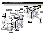 Предварительный просмотр 5 страницы Spitwater HP201SAE Operating And Maintenance Manual