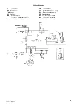 Preview for 18 page of Spitwater JETFIRE J20A Operating And Maintenance Manual