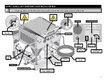 Предварительный просмотр 5 страницы Spitwater SHW85 Operating And Maintenance Manual