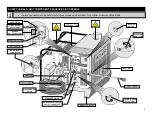 Предварительный просмотр 5 страницы Spitwater SHW87 Operating And Maintenance Manual