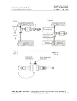 Preview for 7 page of Spitznas 2 1701 0000 Operation And Maintenance Manual