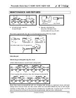 Preview for 19 page of Spitznas 5 1020 0020 Operating Manual