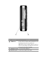 Preview for 11 page of SPK Electronic Co SPK-AL-NAVI600 User Manual