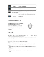 Preview for 15 page of SPK Electronic Co SPK-AL-NAVI600 User Manual