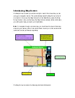 Preview for 26 page of SPK Electronic Co SPK-AL-NAVI600 User Manual