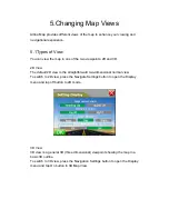 Preview for 33 page of SPK Electronic Co SPK-AL-NAVI600 User Manual