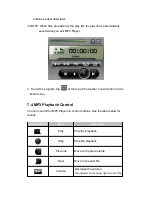 Preview for 44 page of SPK Electronic Co SPK-AL-NAVI600 User Manual