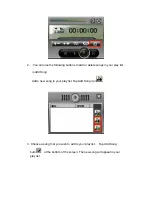 Preview for 46 page of SPK Electronic Co SPK-AL-NAVI600 User Manual