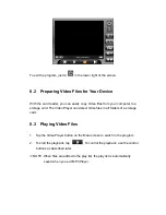 Preview for 49 page of SPK Electronic Co SPK-AL-NAVI600 User Manual