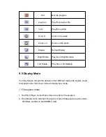 Preview for 56 page of SPK Electronic Co SPK-AL-NAVI600 User Manual