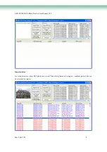 Preview for 9 page of SPK Electronic Co SPK-GL3080 User Manual