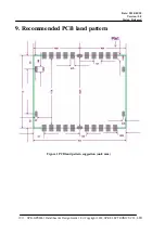 Preview for 13 page of SPK Electronic Co SPK-GPS8063 Product Data Sheet