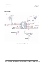 Preview for 15 page of SPK Electronic Co SPK-GPS8063 Product Data Sheet