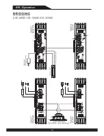 Preview for 12 page of SPL Dynamics ICE-1500D Owner'S Manual