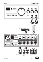 Preview for 11 page of SPL 2Control 2860 Manual