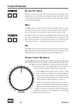 Preview for 16 page of SPL 2Control 2860 Manual