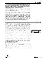 Preview for 5 page of SPL 9945 User Manual