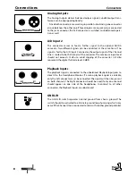 Preview for 8 page of SPL 9945 User Manual