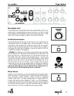 Preview for 9 page of SPL 9945 User Manual