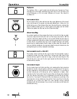 Preview for 10 page of SPL 9945 User Manual