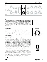 Preview for 11 page of SPL 9945 User Manual