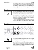 Preview for 12 page of SPL 9945 User Manual