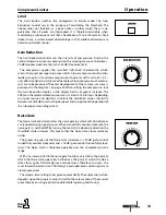 Preview for 13 page of SPL 9945 User Manual