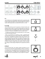 Preview for 15 page of SPL 9945 User Manual