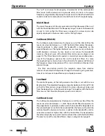 Preview for 16 page of SPL 9945 User Manual