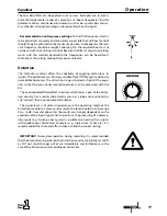 Preview for 17 page of SPL 9945 User Manual