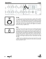 Preview for 18 page of SPL 9945 User Manual