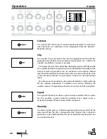 Preview for 20 page of SPL 9945 User Manual