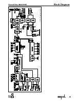 Preview for 23 page of SPL 9945 User Manual