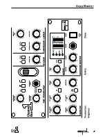 Preview for 27 page of SPL 9945 User Manual