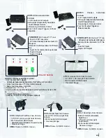 Preview for 23 page of SPL AS-320 Brochure