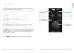 Preview for 3 page of SPL BiG Manual