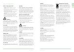 Preview for 4 page of SPL BiG Manual