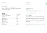 Preview for 6 page of SPL BiG Manual