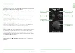 Preview for 7 page of SPL BiG Manual