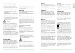 Preview for 8 page of SPL BiG Manual