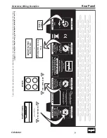 Preview for 9 page of SPL Cabulator 2930 Manual