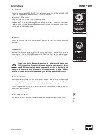 Preview for 11 page of SPL Cabulator 2930 Manual