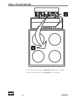 Preview for 14 page of SPL Cabulator 2930 Manual