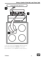 Preview for 15 page of SPL Cabulator 2930 Manual