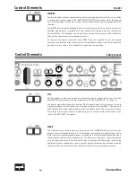 Предварительный просмотр 14 страницы SPL Channel One 2950 Manual