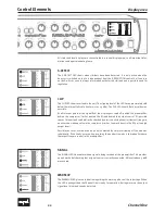 Предварительный просмотр 22 страницы SPL Channel One 2950 Manual