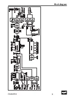 Предварительный просмотр 25 страницы SPL Channel One 2950 Manual