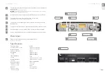 Preview for 3 page of SPL Crescendo duo Manual